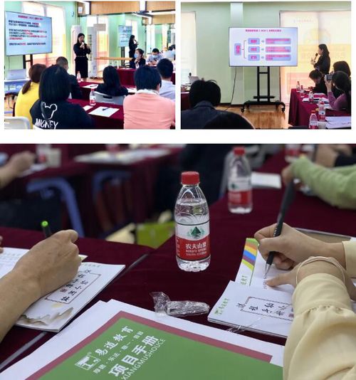 易道艺术教育加盟 从幼小衔接切入，揭秘创建百万校区的门道