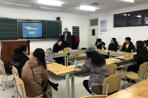 圈粉无数 高校豪华教师阵容同上一堂“艺术思政课”，探索艺术教育新路径