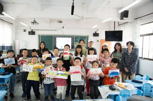 回首2019 艺术管理与教育学院的艺术教育信息咨询服务