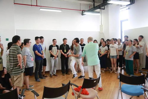 德稻教育助力河南城建学院艺术设计学院教学能力提升，共筑艺术教育新生态